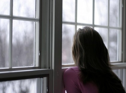 AMIKOR MEGCSALT, MEGKÉRDEZTEM MIVEL JOBB A MÁSIK NŐ, MINT ÉN?Ezt válaszolta: