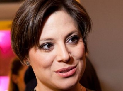 Szinetár Dóra fájdalmas döntést hozott :Szinetár Dóra már nagyon bánja hogy ezt tette a kis Benivel kapcsolatban, ….sajnos nincs visszaút!