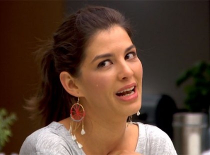 Ma­gán­életi dráma.Pillanatok alatt ment szét a gyönyörű pár…Vi­ha­ros vá­lá­sá­ról val­lott Ördög Nóra!