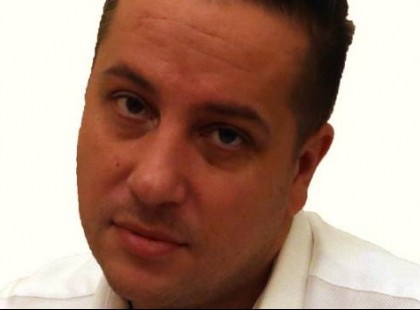 Junior, amit HÉTFŐN tettél, azért mélységesen szégyelld magad! Ezt nem várta tőled senki…..gyalázatos, amit megtettél!