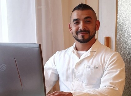 Csalással vádolják a híres kutatót Horváth Józsefet