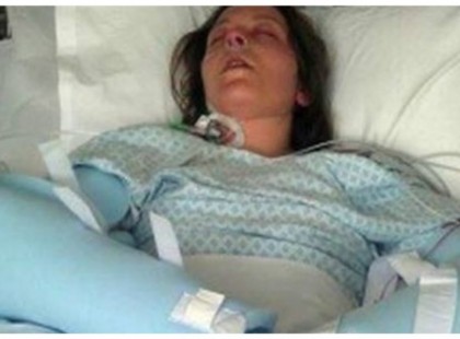 Nők, legyetek óvatosak! Elveszíthetitek a hajatokat, körmötöket, memóriátokat ettől a mindennapi terméktől