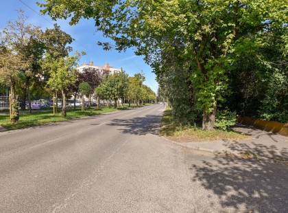 Gyereket gázoltak el Csepelen, de nem volt híresség, ezért alig írnak róla a lapok?