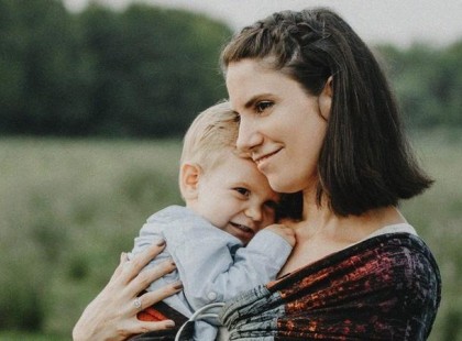 Fantasztikus összefogás !Pár nap leforgása alatt már 120 milliónál tart a család!Egy ország viseli szívén a sorsát: még a zsebpénzüket is odaadják Zentének a gyerekek