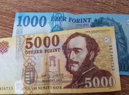 1 perce jelentették be : 6 ezer forint extra pénzt kapnak a nyugdíjasok, amire senki nem számított! A tisztelet és a megbecsülés” jeléül itt adják oda pénzt :