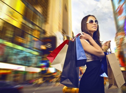 Összeomlott a népszerű üzletlánc – minden üzletét bezárja, és kivonul az országból