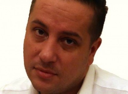 Szívszaggató hírt KÖZÖLT MA REGGEL A RENDŐRSÉG a kis DÁVIDKA balesetéről : Élete legnehezebb döntése előtt áll LL. Junior!