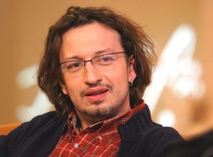 Csernus Imre szerint ezért csalják meg a férfiak a nőket