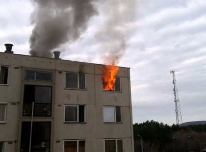 Vigyázat – életveszélyes gyártási hiba!!!!Mindenkit figyelmeztet a gyártó!!! HA VAN ilyen háztartási géped vigyázz vele, mert TŰZVESZÉLYES! MOST ADTÁK KI A FIGYELMEZTETÉST! Jelentkezz,mert ingyen kicserélik a hibás berendezést!