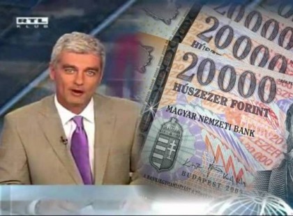 Ebben a percben jött a BEJELENTÉS : Itt az újabb ajándék a nyugdíjasoknak – 8 ezer forint!