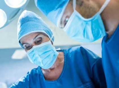 Egész országban elindult a járvány!Ha ezeket a tüneteket tapasztalja, akkor ezt kell tenni!