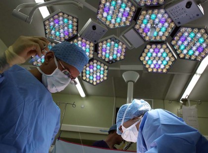 Műteni kell Berki Krisztiánt