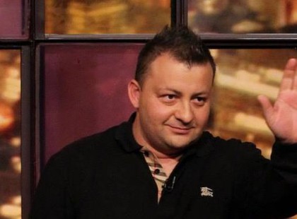 Hatalmas küzdelem után távoztak: ők az Ázsia Expressz kiesői