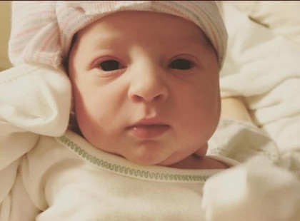 Ő Emma: a világ legidősebb csodagyereke anyjánál csak 1 évvel fiatalabb