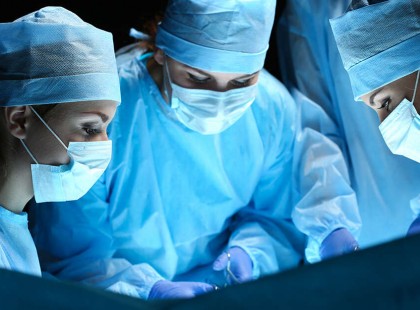 Pár perce jött a hír:Összeomlik a budapesti baleseti ellátás - Nagyon sokan fognak meghalni