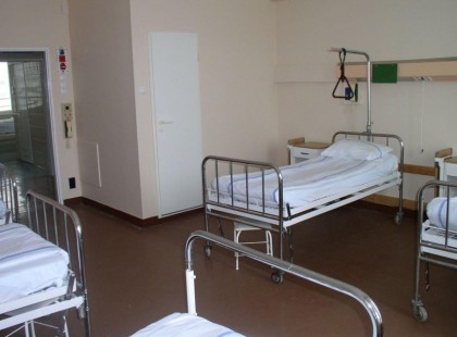 Dráma! Áttétes rákot diagnosztizáltak az RTL Klub sztárjánál!