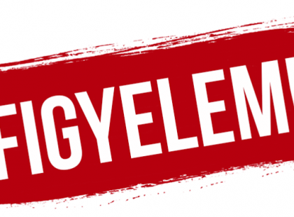 Ha erről a telefonszámról hívják ne vegye fel, és semmiképpen ne hívja vissza!!!