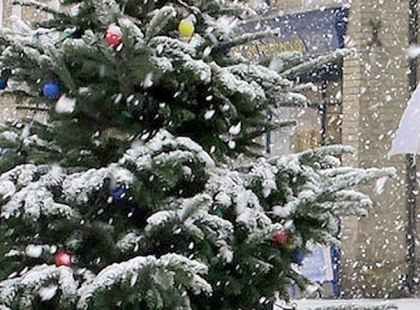 SÚLYOS VÁLTOZÁS!!!! Kiadták a mindent megváltoztató rendeletet: az év VÉGÉN BORUL MINDEN! Erre készülj december végén :