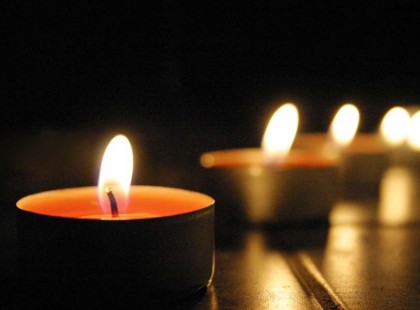 Kiderült a 16 éves korában váratlanul elhunyt tinisztár halálának oka: ezt akarta eltitkolni a menedzsmentje?