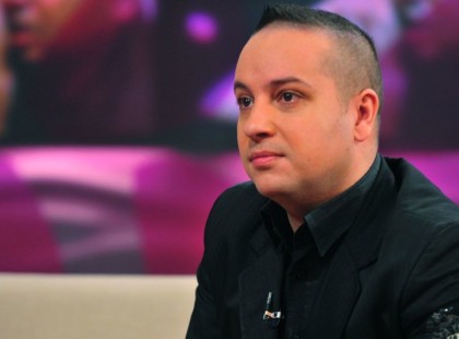 EZ MÁR SOK JUNIOR! Amit most kitalált LL. JUNIOR az teljesen tönkre fogja tenni Csillát….MOST még ezzel is meg kell birkóznia Csillának…