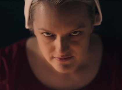 Orbán Ráhel szemébe nem nézhettek az alkalmazottak!És még van itt más is: