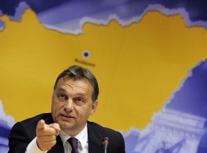 Orbán véleménye a betegekről, elesettekről, bajbajutottakról, nyugdíjasokról, diákokról: