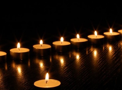 Dráma Magyarországon!! ROSSZUL LETT A STÚDIÓBAN, MAJD NEM SOKKAL KÉSŐBB ÉLETÉT VESZTETTE A magyar PARLAMENTI KÉPVISELŐ!