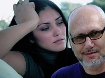 Híres pszichológus üzenete azoknak a nőknek, akik csak másokért élnek