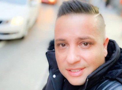 Nagyon durva dolog szivárgott ki az ügyészségtől a kis Dávidka balesete kacspán, lehet, hogy Csilla…..