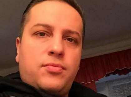 Csilla és Junior! Letaglózó üzenetet küldtek személyesen Csillának és LL: Juniornak címezve! Pontosan ez áll benne :