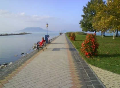 Fonyódon jártunk…életünk legrosszabb nyaralása volt! Olyan MEGRÁZÓ ÉLMÉNYBEN volt részünk, amit SOHA nem felejtünk el….