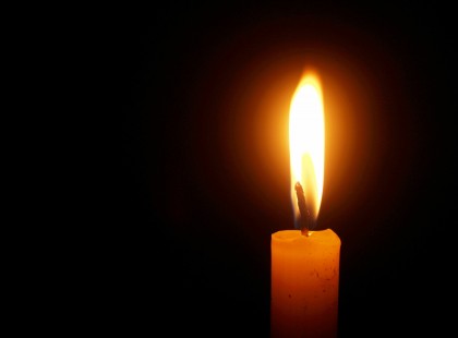 BORZALMAS HÍR: VÁRATLANUL ÉRTE A HALÁL AZ ISMERT SZÍNÉSZNŐT