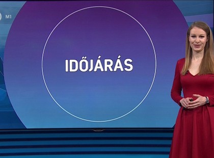 KEGYETELEN időre ébredünk HOLNAP REGGEL! Készülj, mert ami reggel fogad, arra BIZTOSAN NEM SZÁMÍTASZ!