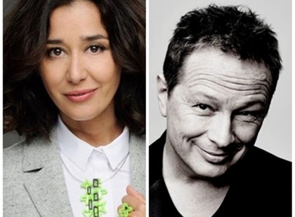 Geszti Péter KITÁLALT! Valójában ezért váltak el Gryllus Dorkával….EZ NAGY MEGLEPETÉS…