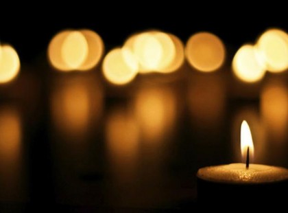 Mély fájdalommal tudatták : Elhunyt a népszerű magyar polgármester!