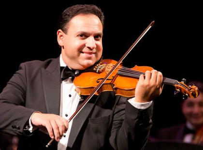 Mága Zoltán azonnal egymilliót utalt a nagybeteg Zentének. Hatalmas elismerést érdemel