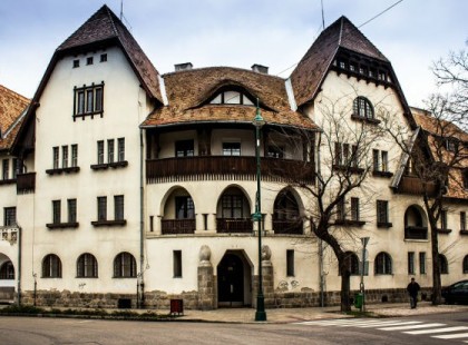 A Barátok közt alapszereplője volt – Most egy tanyán él a csodaszép 50 éves színésznő!