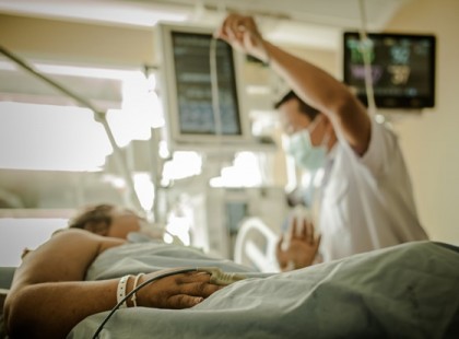 Ha ezt a hangot adja ki valaki, már csak 23 órája van hátra