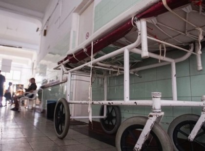 Drámai hír! Nagyobb a baj, mint hitték! Véget akart vetni az életének a TV2 sztárja!