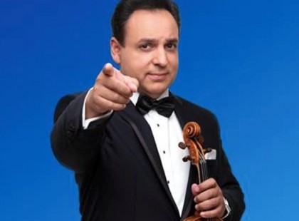 MÁGA Zoltán mindenkit jótékonyságra szólított fel, hogy adakozzon a kis Zentének! De Ő vajon mennyit utalt neki? Forintra pontosan ennyit utalt Mága Zoltán a kis Zentének :