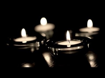 VÁRATLAN HÍR! a gyönyörű Földes Kati-díjas színésznő harminchét évesen végül alulmaradt a kegyetlen betegséggel vívott harcában….