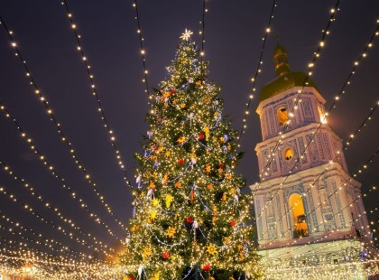 A KORMÁNY ELINTÉZTE AZ idei KARÁCSONYUNKAT! Erre senki nem számított, hogy meg merik lépni…és tessék! ÍGY KÉSZÜLJ :