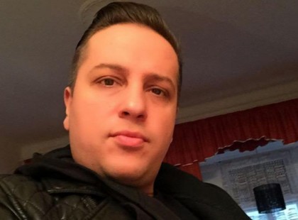 MI FOLYIK ITT??? MA REGGEL AZ ügyvédek nyilatkoztak a kis Dávidka balesetének felvételéről….EZ ÍGY nagyon kegyetlen!!!