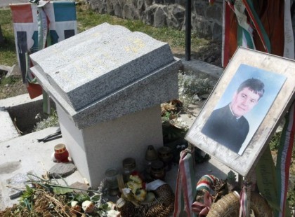 Egy újabb olaszliszkai lincselőnek ítélt 6 milliót a bíróság a rossz körülmények miatt