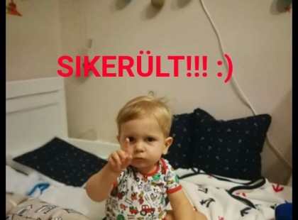 Aki drukkolt Zentének, dobjon egy szívet <3