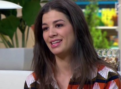 Hatalmasat fordul ma este az Ázsia Expressz játékmenete, Ördög Nóri bejelentése mindenkit ledöbbentett!