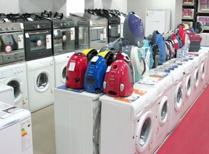 PÁRATLAN lehetőség SZEPTEMBER 27-TŐL!!! Új televízió, hűtőszekrény, tablet számítógép, laptop, mosógép féláron vagy még ennél is olcsóbban! PÁRATLAN lehetőség! Itt az árlista és a gépek listája – ennyiért vásárolhatsz szeptember 27-től :