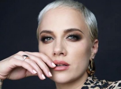 Valami baj történt a pici babával??? Tóth Gabi, olyan bejelentést tett, amit nem tudunk hová tenni…..