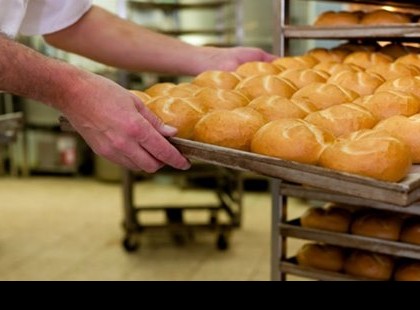 RIADÓ!! Nagyon vigyázzatok ezzel AZ ORSZÁGOS pékségekkel, mert pár szelet kenyér vagy néhány kifli ezekből az életetekbe is kerülhet! MINDENKIT FIGYELMEZTET A MINISZTÉRIUM! Ezzel legyél tisztában mielőtt bármelyik üzletükben vásárolsz :