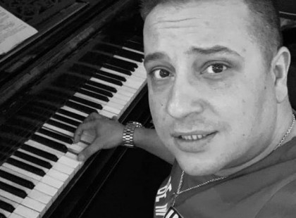 Nagyon súlyos döntést hozott meg LL. JUNIOR – innen már SOHA nem lesz visszaút…..